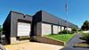 12882 Pennridge Dr photo